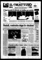 giornale/TO00014547/2005/n. 88 del 31 Marzo